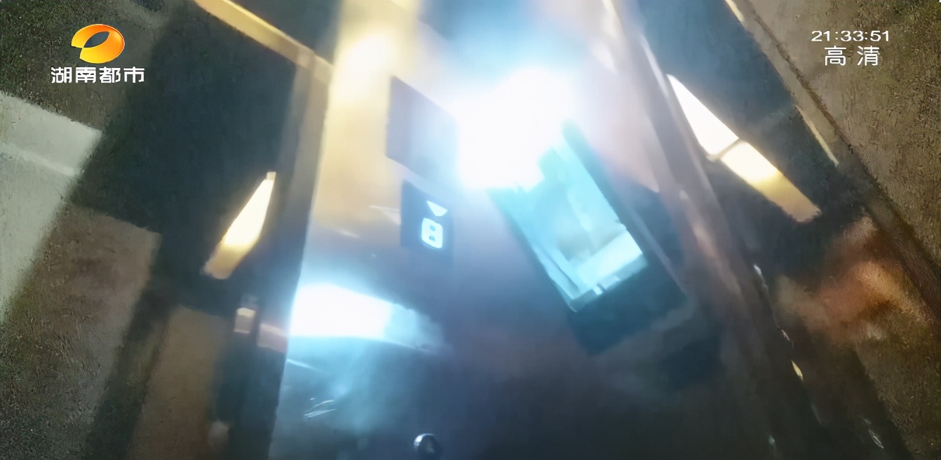 物业费4.5元一平方贵吗,物业费4.5元每平米是什么档次