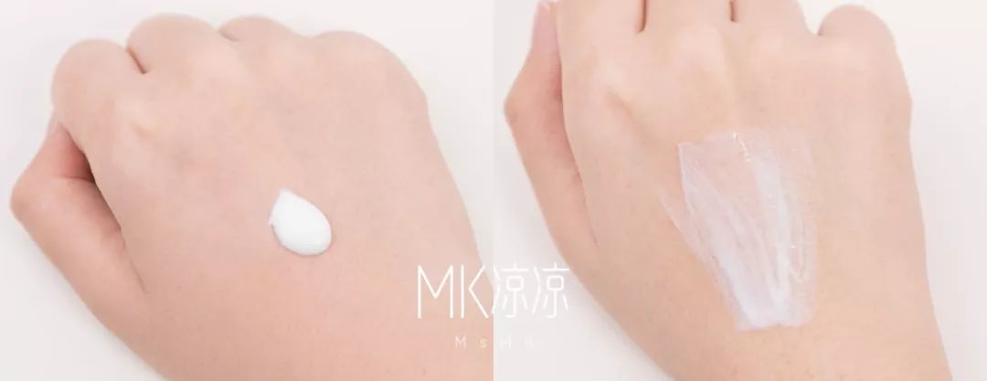 超级便宜大碗好用平价防晒推荐,便宜大碗的全身防晒