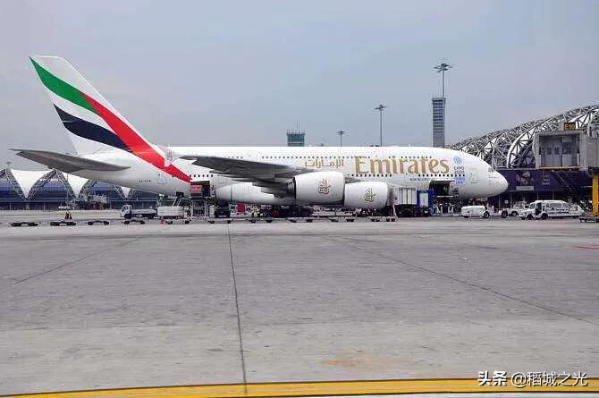 买车险可以免费救援吗,办理平安车险可享受的服务