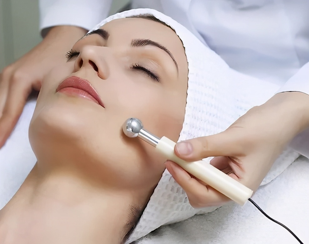 互联网时代，美容师上门服务的前景会怎么样？