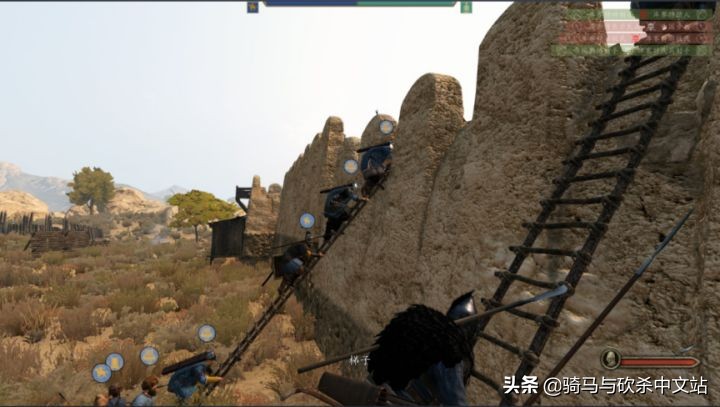 「大神谈」1.5.X版本一些常见的报错和崩溃问题解决方案