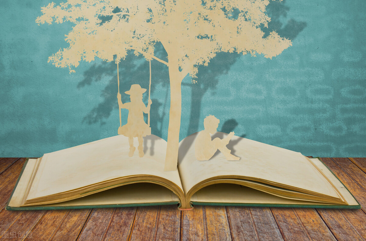 不喜欢看书如何爱上看书,不喜欢看书有什么方法改变