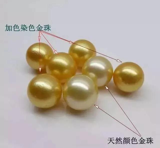 一年级数学趣味故事找规律,趣味数学故事蜗牛爬井