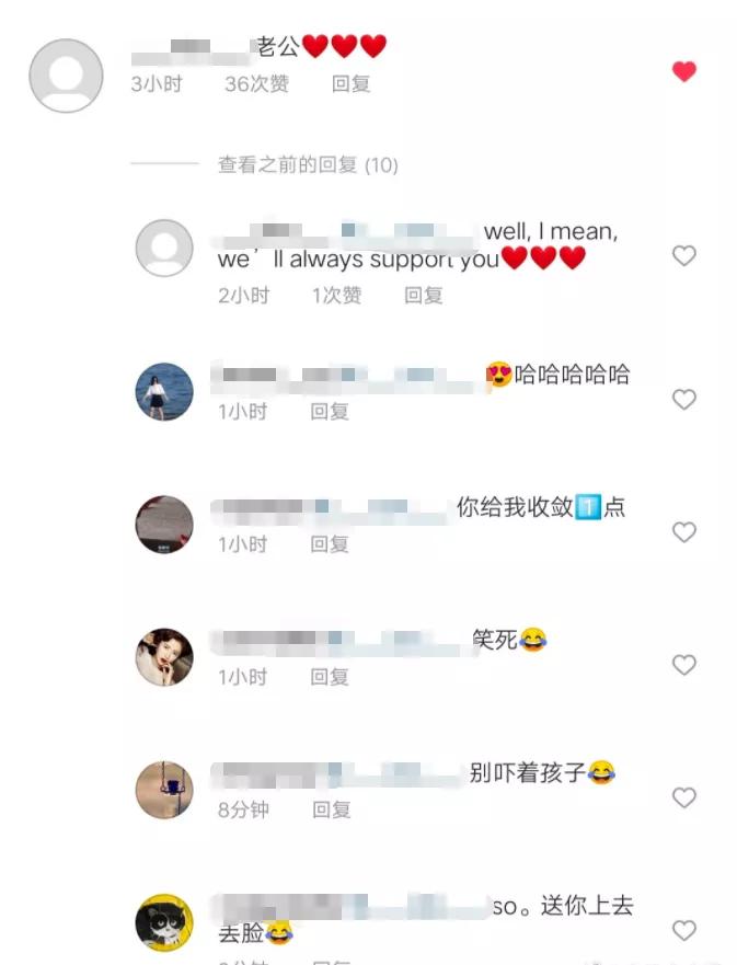 这个被嘲矮的超模火了！一脸硬伤，为啥还被Dior、Prada抢着宠？