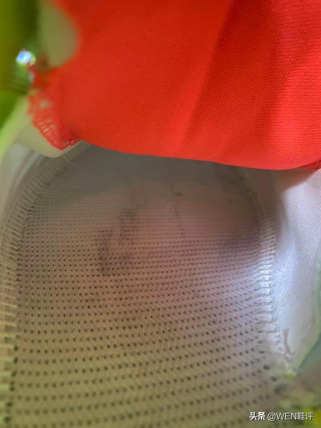 吊打nike的安踏球鞋,吊打耐克阿迪的球鞋