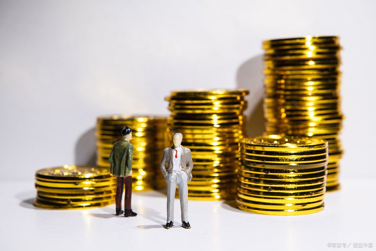 新手投资理财app,投资理财新手