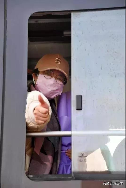 湖北战时管制城市清单,湖北什么时候可以解除战时管制