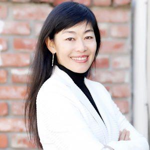 闲人段永平图片大全,闲人段永平解释