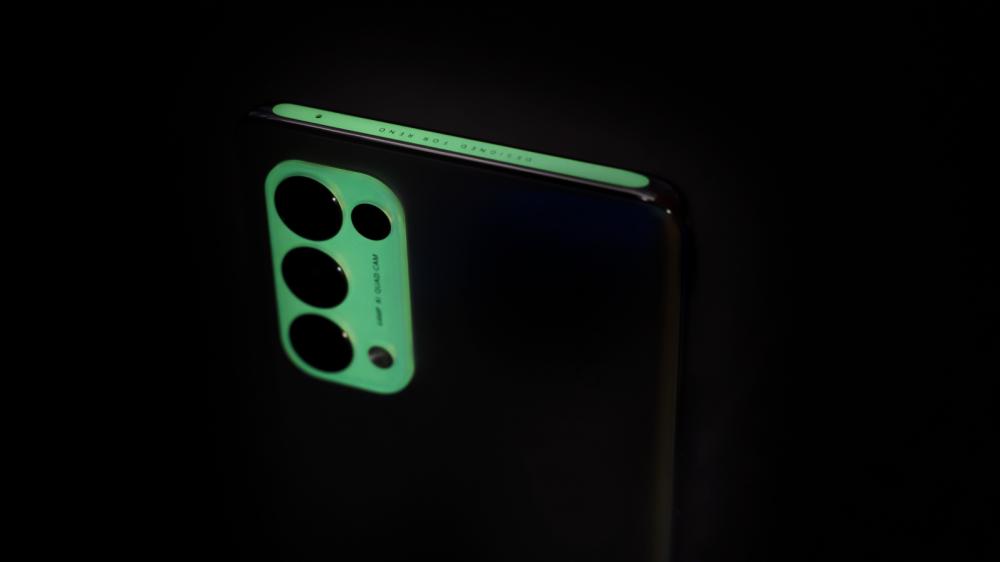 骚操作的礼物,骚操作就是瞎操作