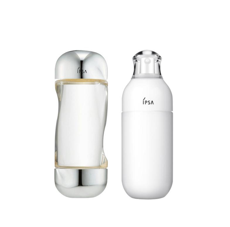 护肤品贵不重要要效果,护肤品没效果浪费钱