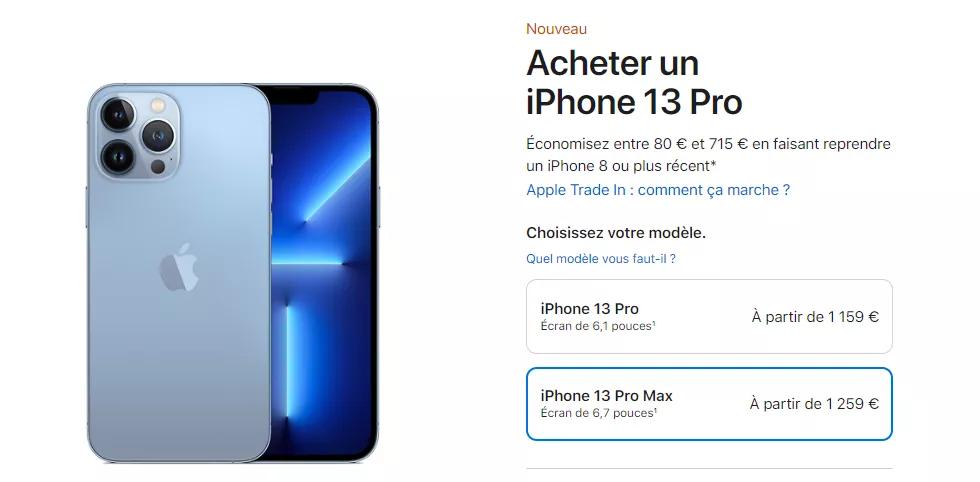 苹果13ios15.0.1新功能,ios15.4新功能苹果13
