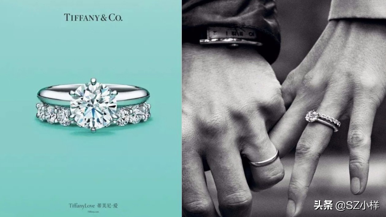 珠宝传统工艺的发展,各大珠宝的工艺标准