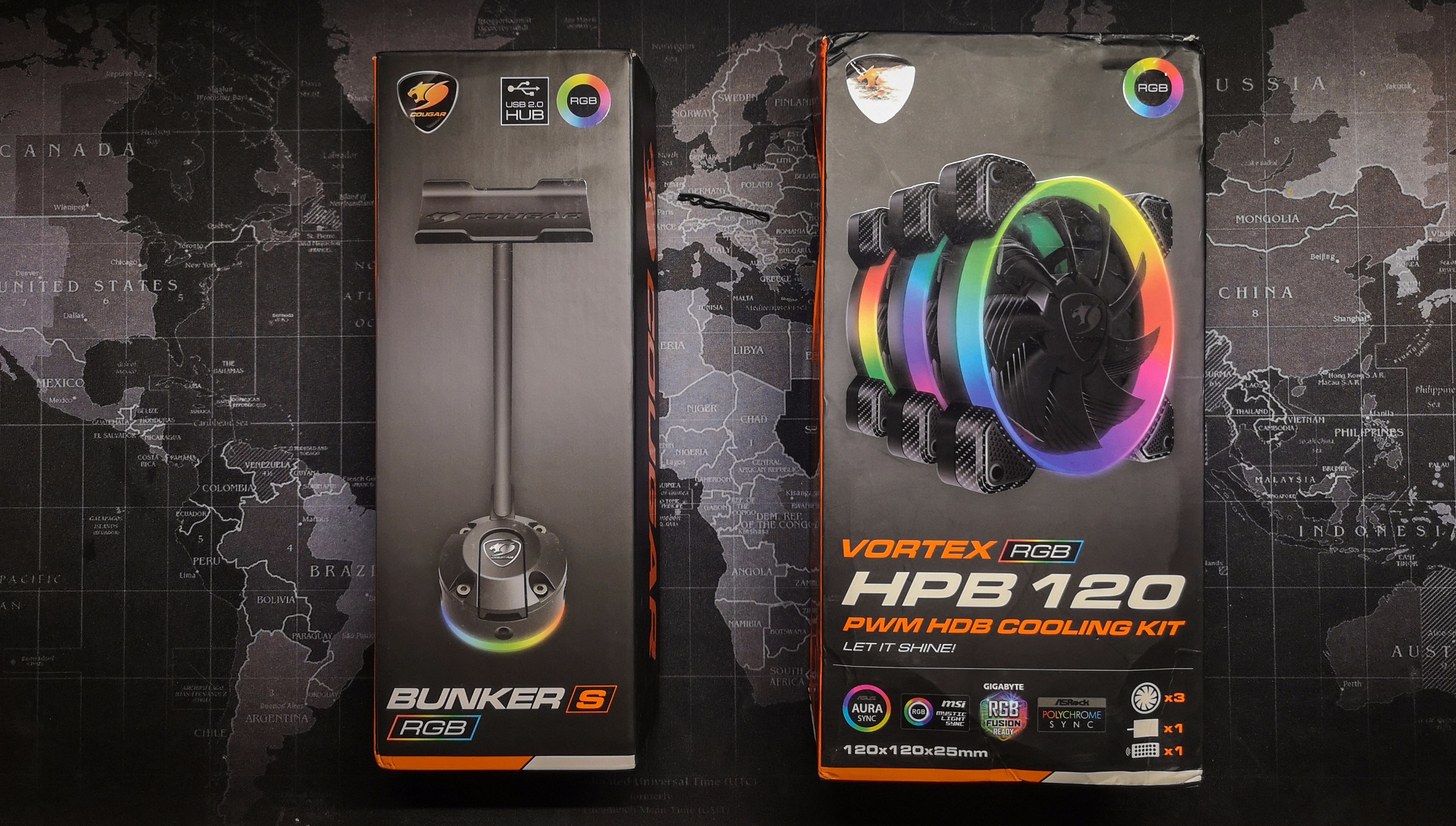 没有灯光的设计是没有灵魂的,没有灯光的柜子是没有灵魂的