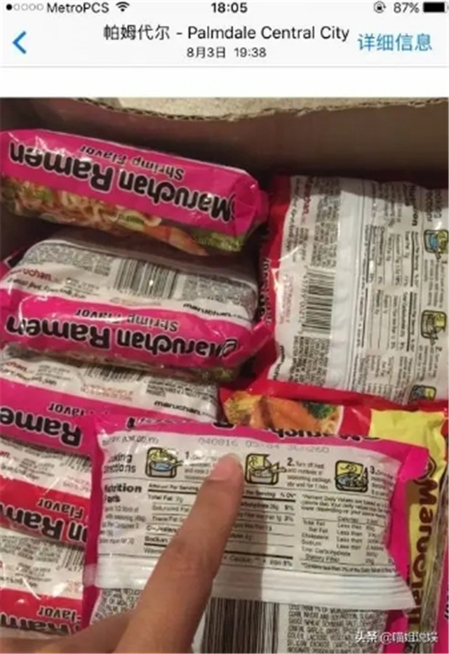 著名主持人嫁到美国遭虐待,央视女主持人嫁美国遭家暴