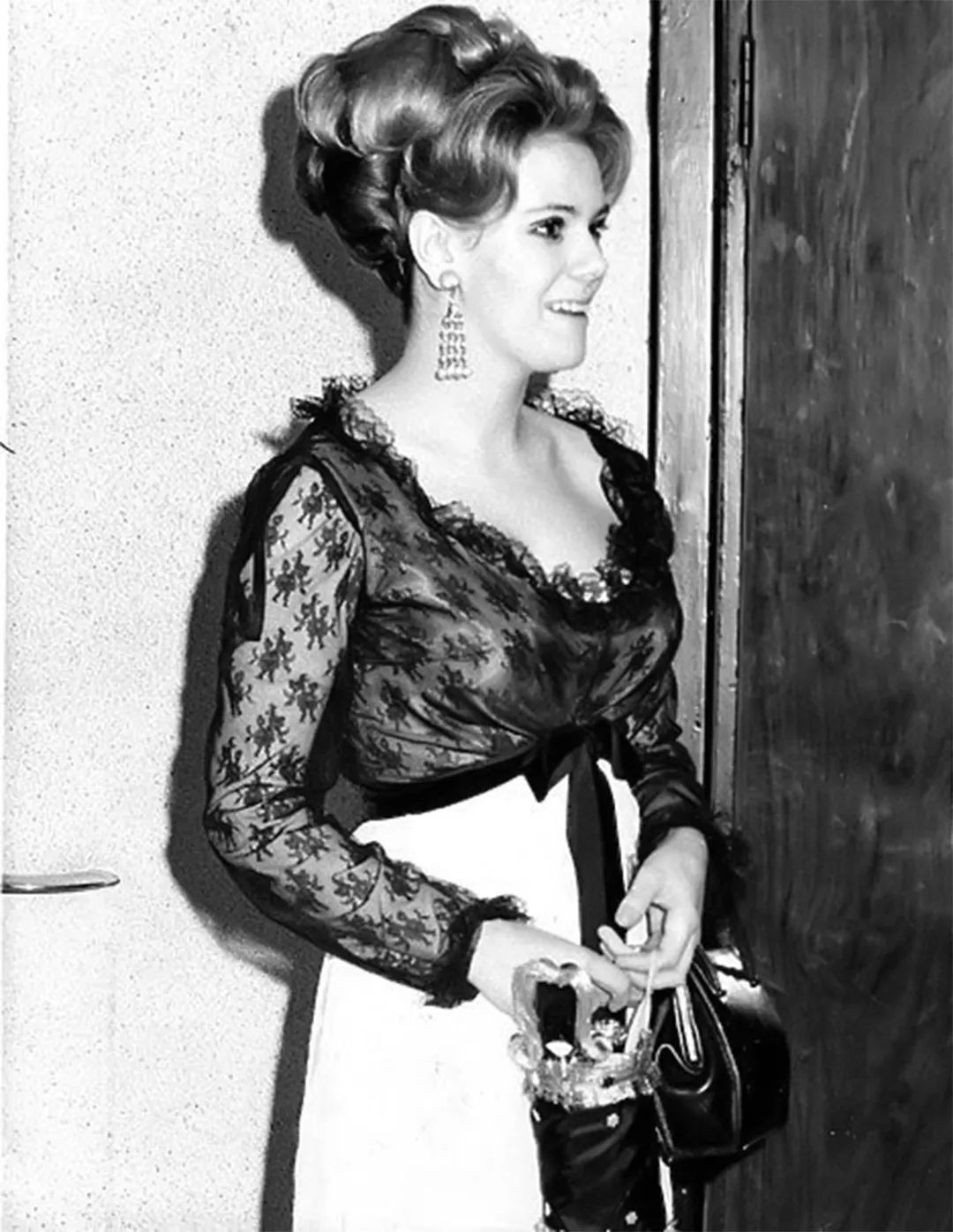 卡米拉有多优秀,卡米拉有什么过人之处