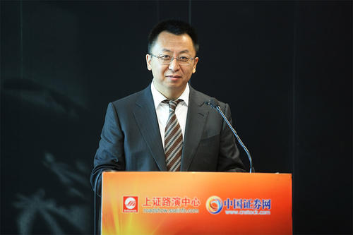 桃李面包发家史,桃李面包创始人采访