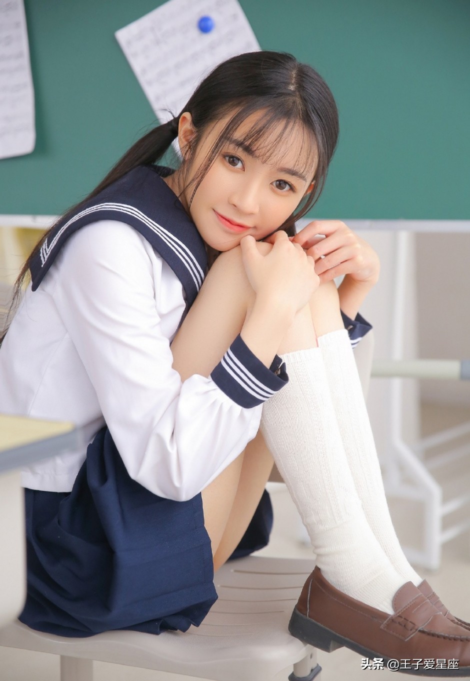 天蝎座2021年12月份事业运势详解,2021年7月4日天蝎座的人运势如何