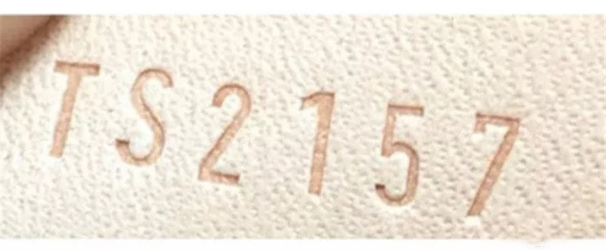 市面上lv假包都是从哪进的货,lv假包与柜姐