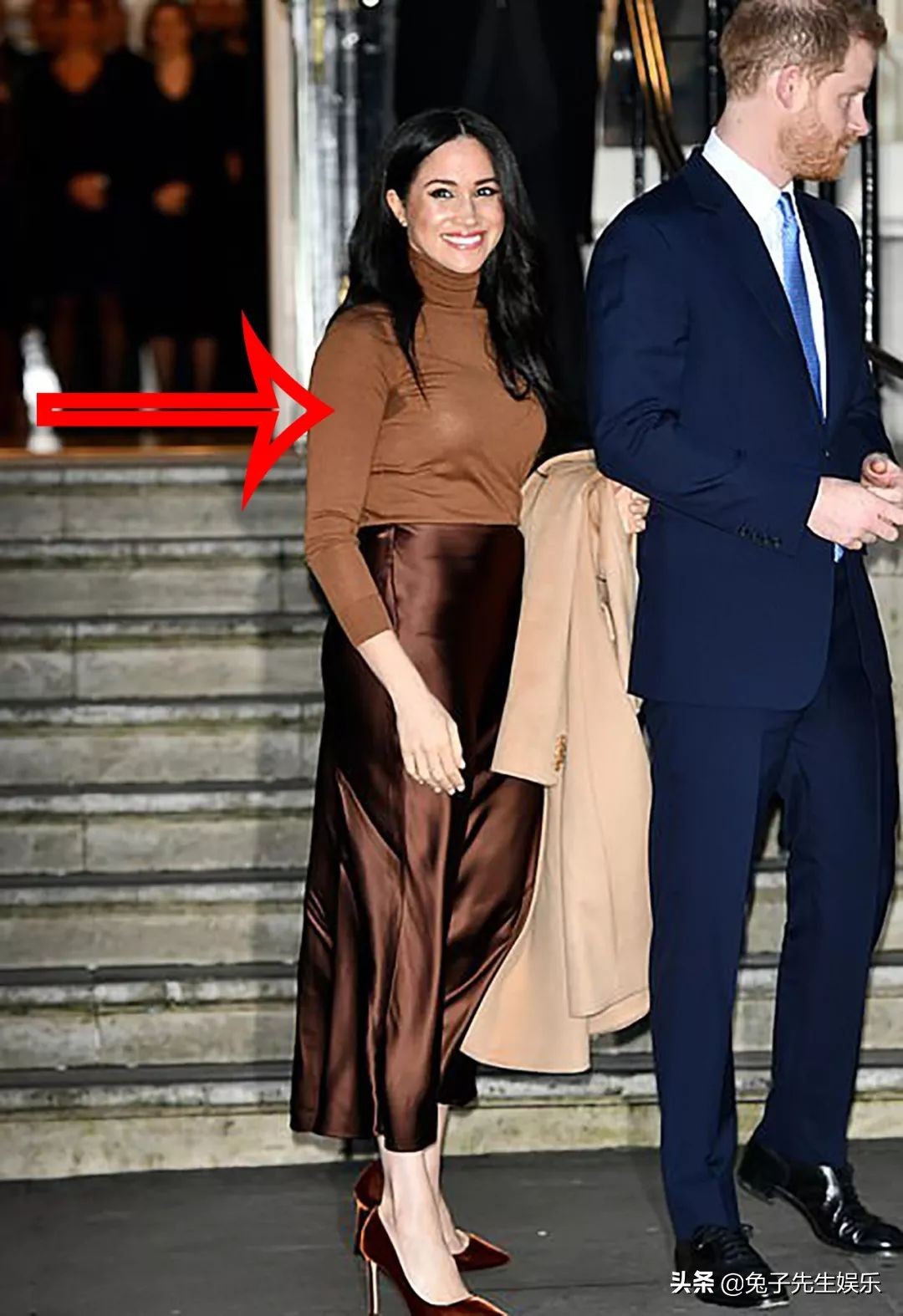 梅根为什么怕冷,梅根有什么症状