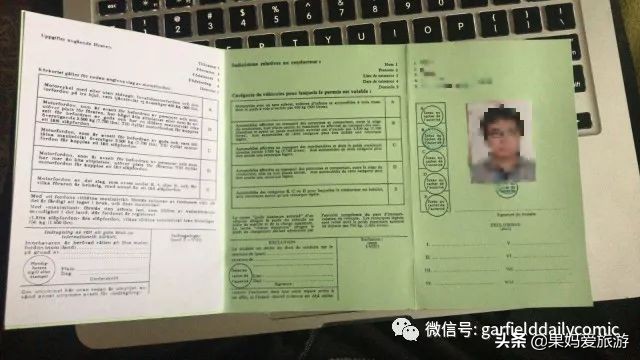 中国游客在美国犯罪被捕,中国游客在外国被捕