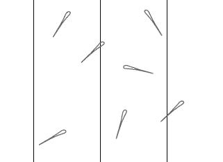 π的魔力到底在哪里?为什么总是有那么多人痴迷|纪念永恒的3.14