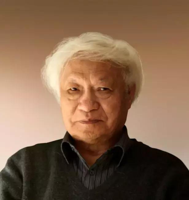 金陵中学哪里最好,金陵中学今日新闻