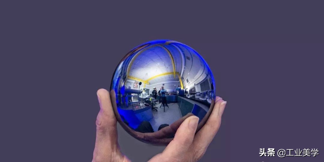 先进的表面抛光技术,超精密抛光技术