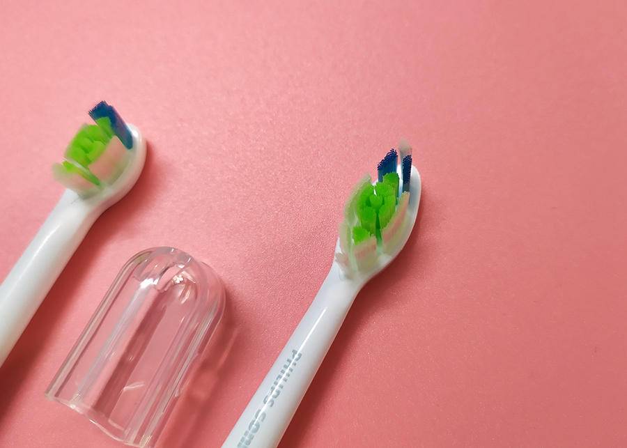 同样是电动牙刷,凭什么它可以卖上千块