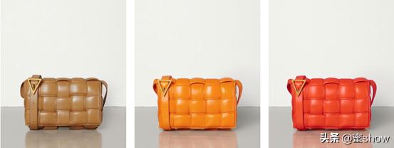 zara早春新款珍珠鞋,zara复古小白鞋