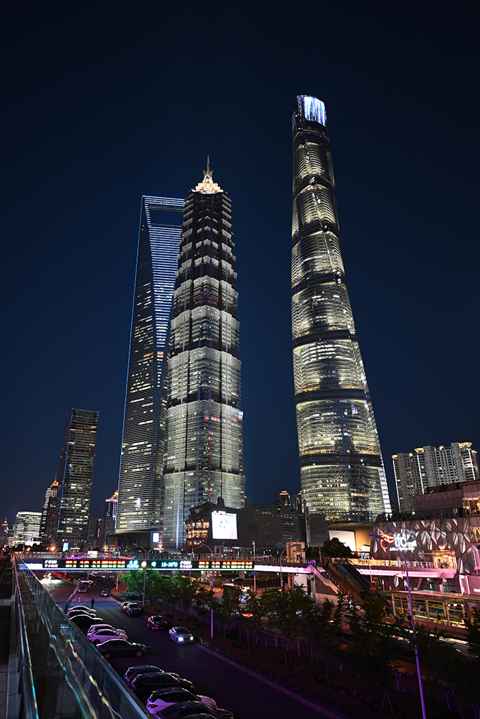 尼康z20mm,尼康z卡口20mmf2.8评测