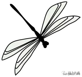 【风吟阁】清明时节念阿婆