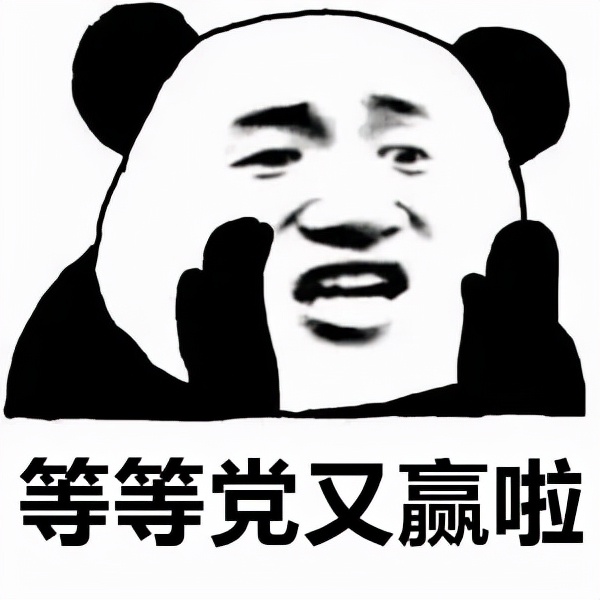 nba2k22港服,端游nba2k22打折