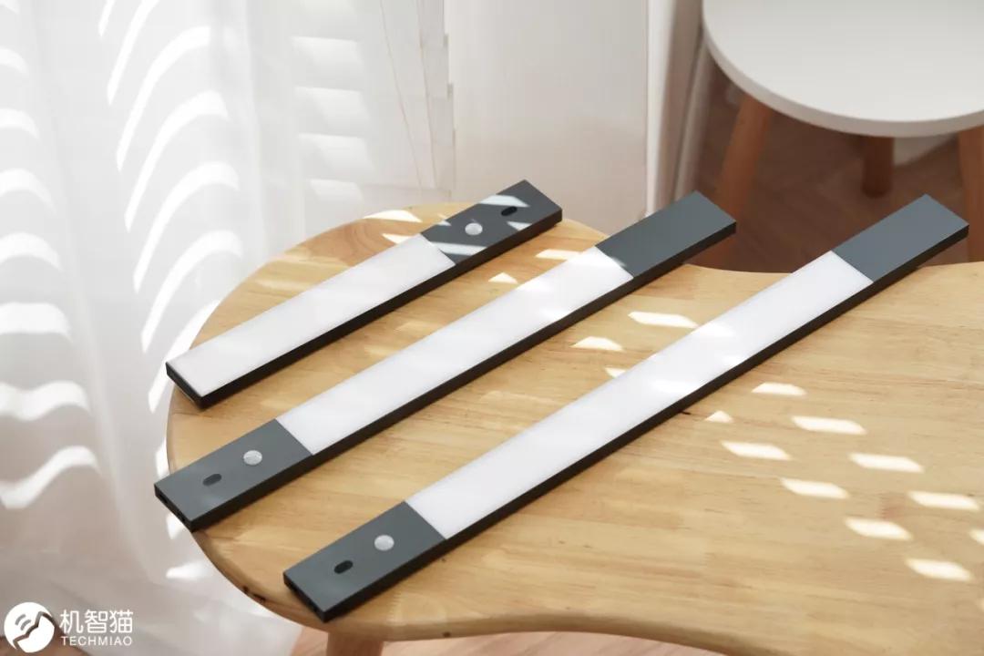 魅族lipro筒灯评测,魅族liproLED筒灯