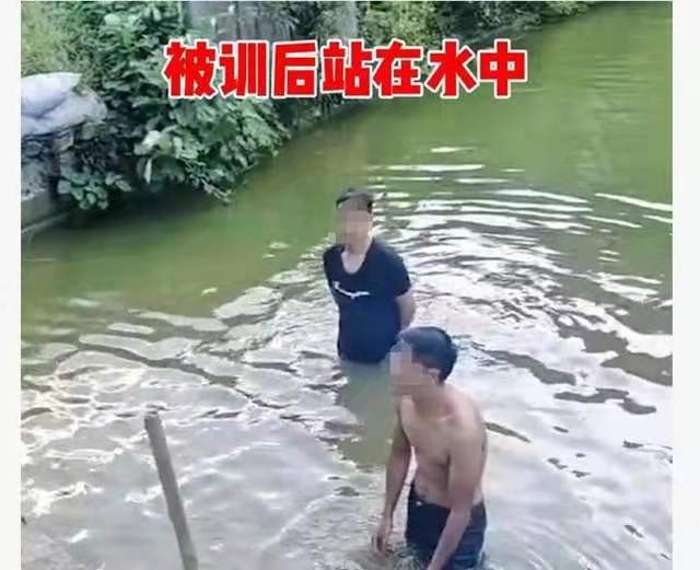 荒唐的闹婚,荒唐的婚事