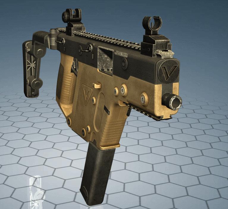 九毫米子弹射速最快的枪是什么枪,用7.62毫米子弹什么枪最稳