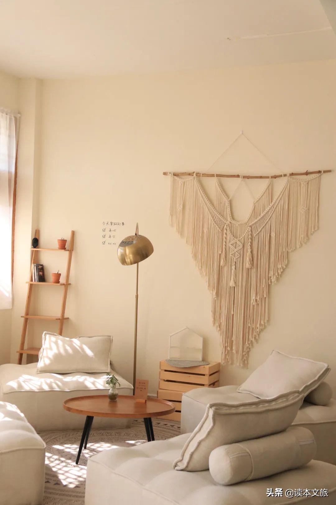 丽江古城里的小咖啡馆,丽江古城有非常好看的咖啡馆