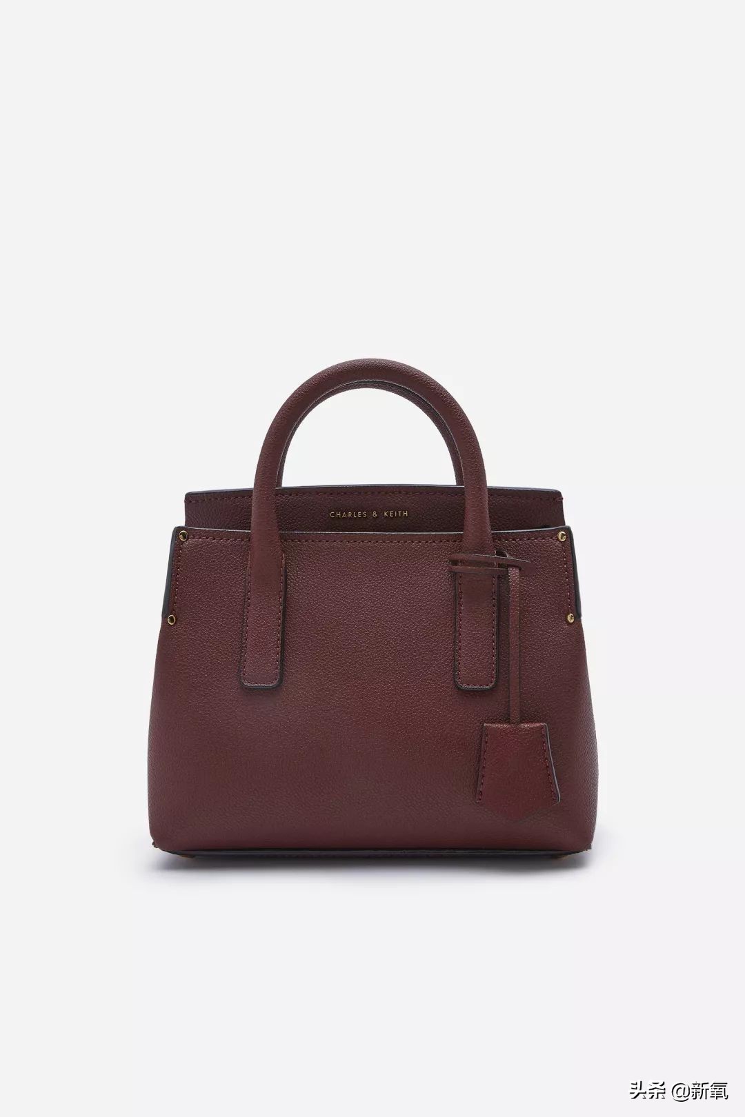 辛芷蕾新剧今日播出,辛芷蕾最近新剧