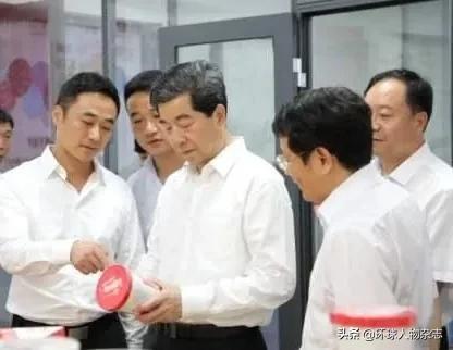 辣条一哥卫龙计划,吃货卫龙辣条