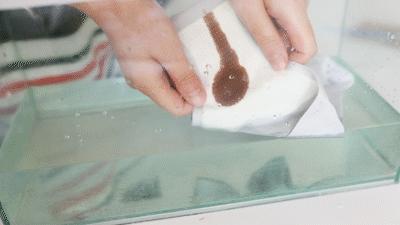 比杜蕾斯还薄,比杜蕾斯更薄的是什么品牌