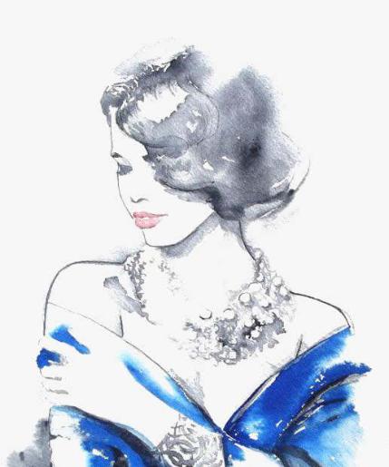 女性太瘦影响怀孕吗,女性太瘦影响生孩子吗