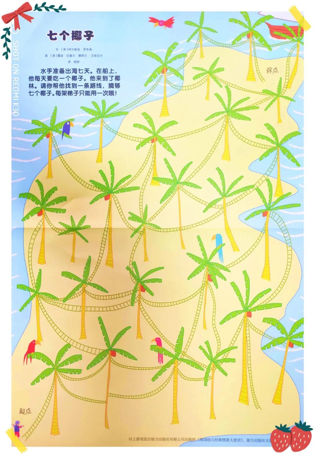 儿童科普杂志排名,最好的儿童科普杂志