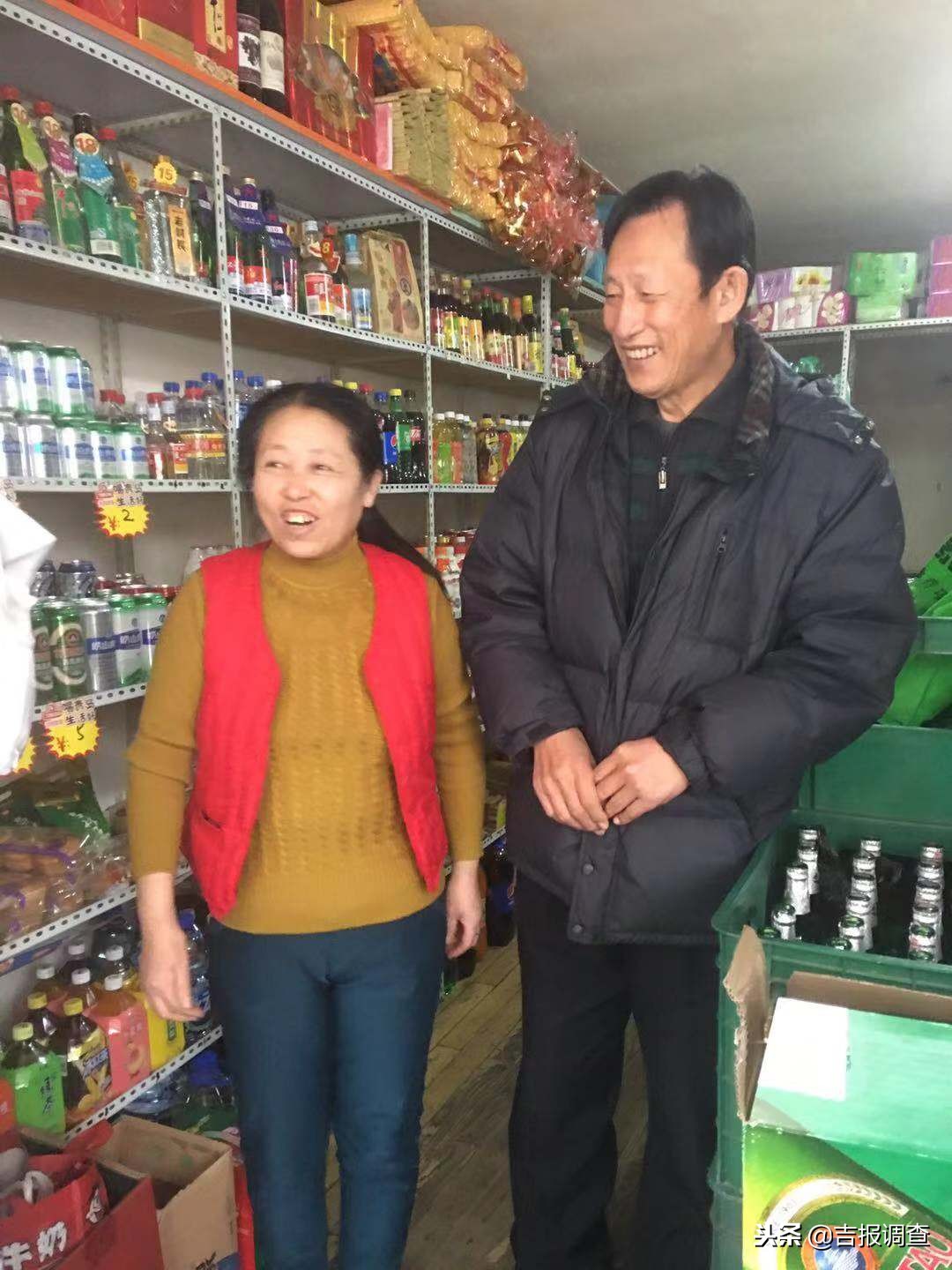 长春这些社区的做法为啥被民政部点赞?带你走进长银融社区