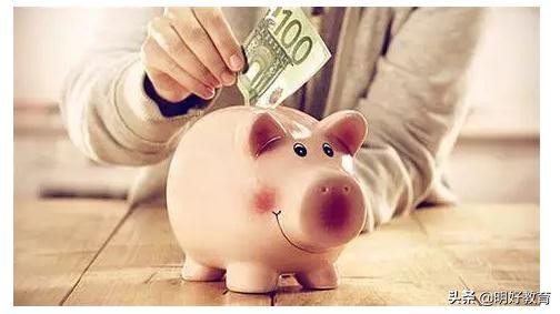 留学德国一年费用需要多少,留学德国总费用