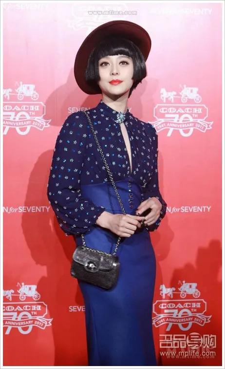 coach蔻驰当季流行款式,coach蔻驰包包明星同款