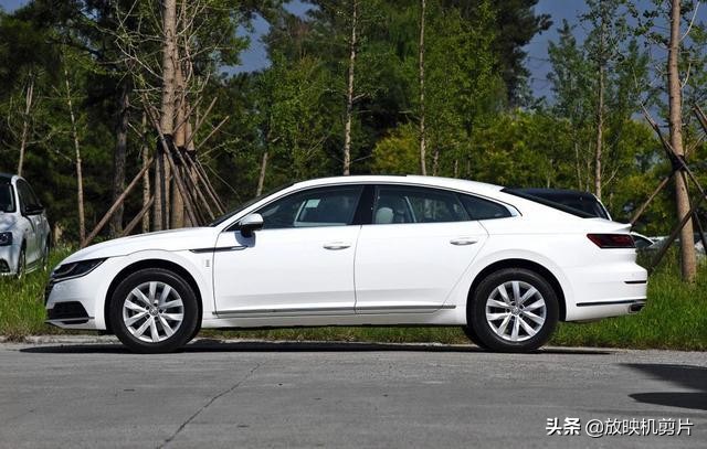 大众cc开了28万公里,大众cc开了15万公里还值得买吗