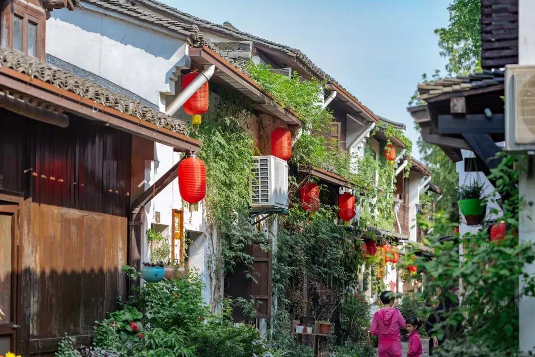 杭州万豪酒店推荐,jw万豪酒店杭州住宿