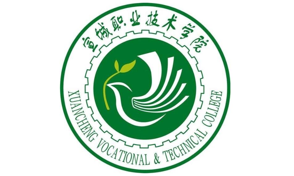 宣城高校排名一览表,宣城的本科高校