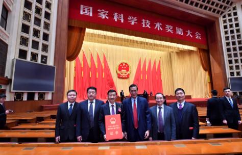 关注！西安交大在癌症、艾滋病、乙肝等疾病治疗研究中取得重大进展！