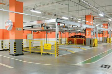 水性地坪漆与环氧地坪效果,水性环氧树脂地坪漆环保有异味吗