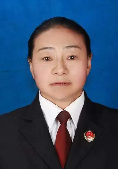 从*安门天**广场归来，16位检察英模代表谈深切感悟和美好憧憬